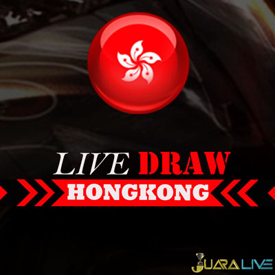 ♍ Live draw hk berjalan tercepat